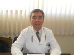Dr. Carlos Aguirre Castro Representante Titular Carrera de Medicina  - Dr. Carlos Aguirre Castro Representante Titular Carrera de Medicina .JPG